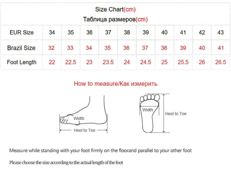 Korean Style Black Polka Dot Sneakers Women Spring 2026 Luxury Metal Decoration Designer Vulcanize Shoes Woman's Sports Shoes Pi-Mart