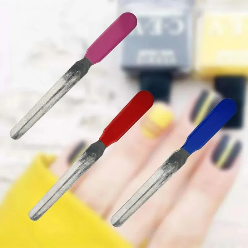 Pet Nail Clippers with Sickle Large Dog Nail Clippers Nail Clippers Multifunctional Teddy Cat Stainless Steel Grooming Scissors Pi-Mart