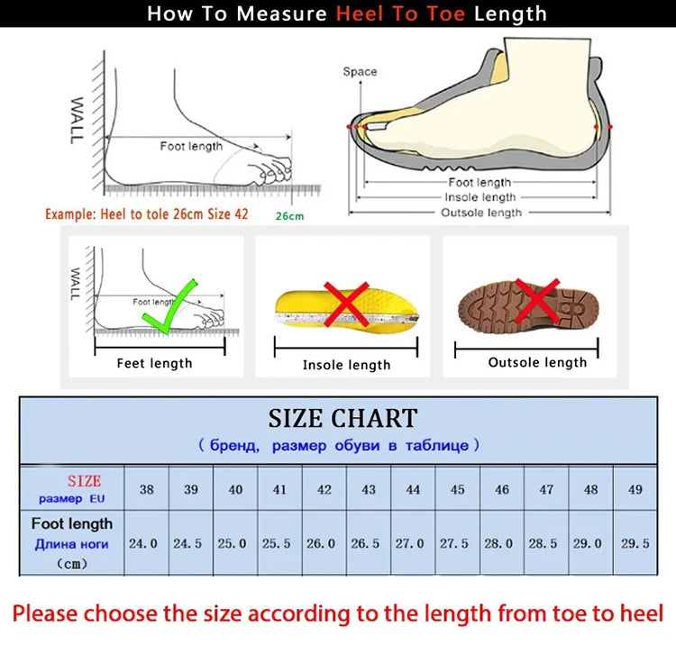 Men's Mesh Loafers Autumn Mens Vulcanized Shoes Breathable Lightweight Hiking Outdoor Sports Shoes Zapato Abierto Scarpa Aperta Pi-Mart