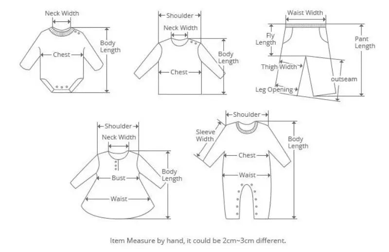 HoneyCherry Autumn and Winter New Warm Jacket Children Two Sides Wear Plaid Plush Jacket Kids Jackets Pi-Mart
