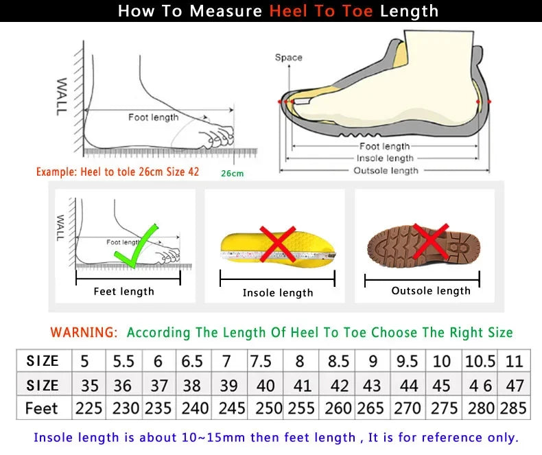 Men Thick Soled Sneakers Fashion Spring/Autumn Soft Board Shoes Personalized Trend Versatile Multi Functional Men Casual Shoes Pi-Mart
