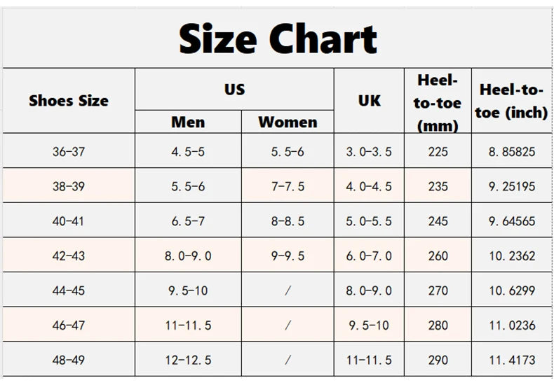 Extra-thick Sole Men Soft Air Cushion Casual Slippers EVA Sandals Fashion Flip Flops Outdoor Summer Seaside Beach Shoes Pi-Mart
