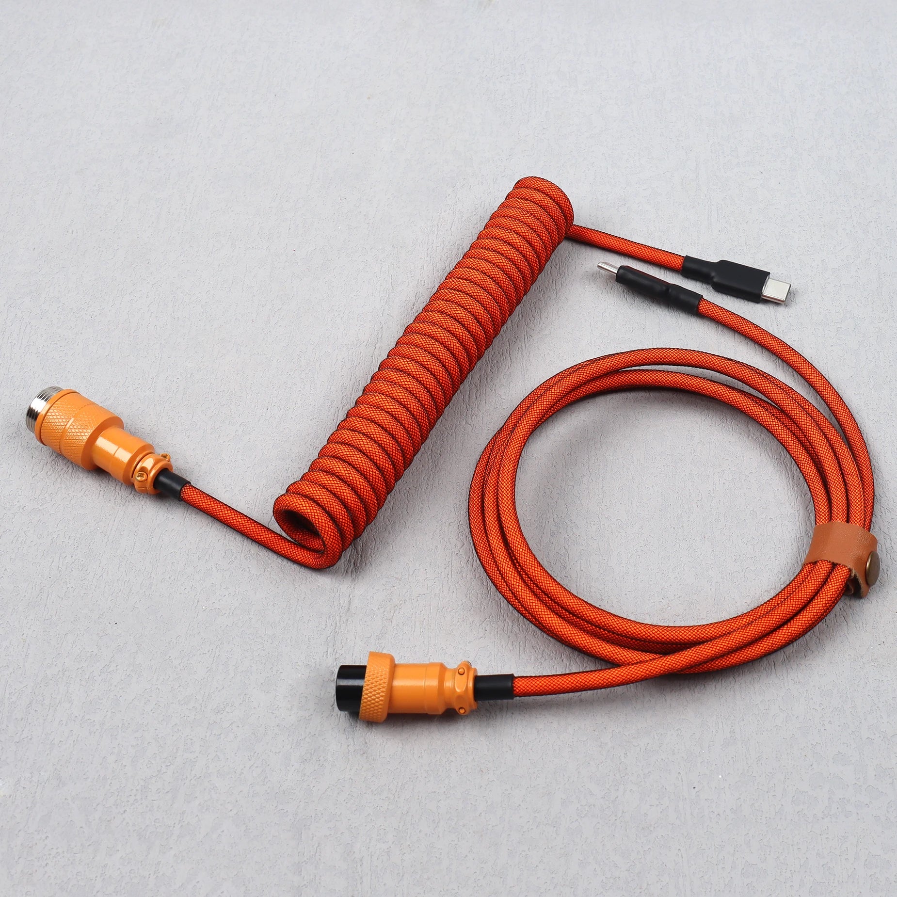 Sa2e0253ddd514bc7babce80f52c6e4d9H