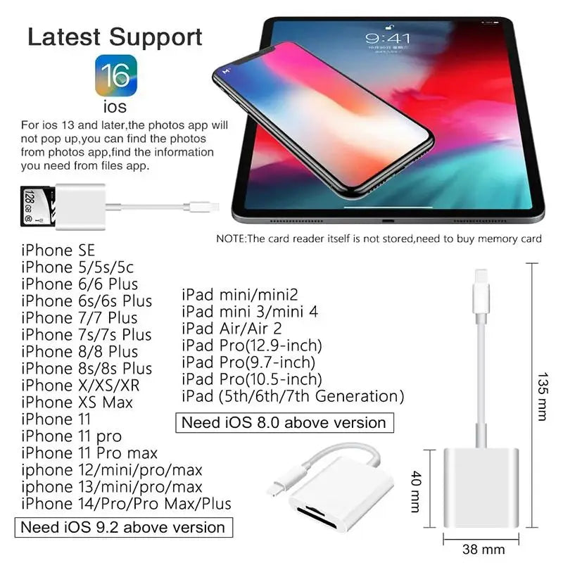 Sa32f229119d94c37b6dd110175b761203