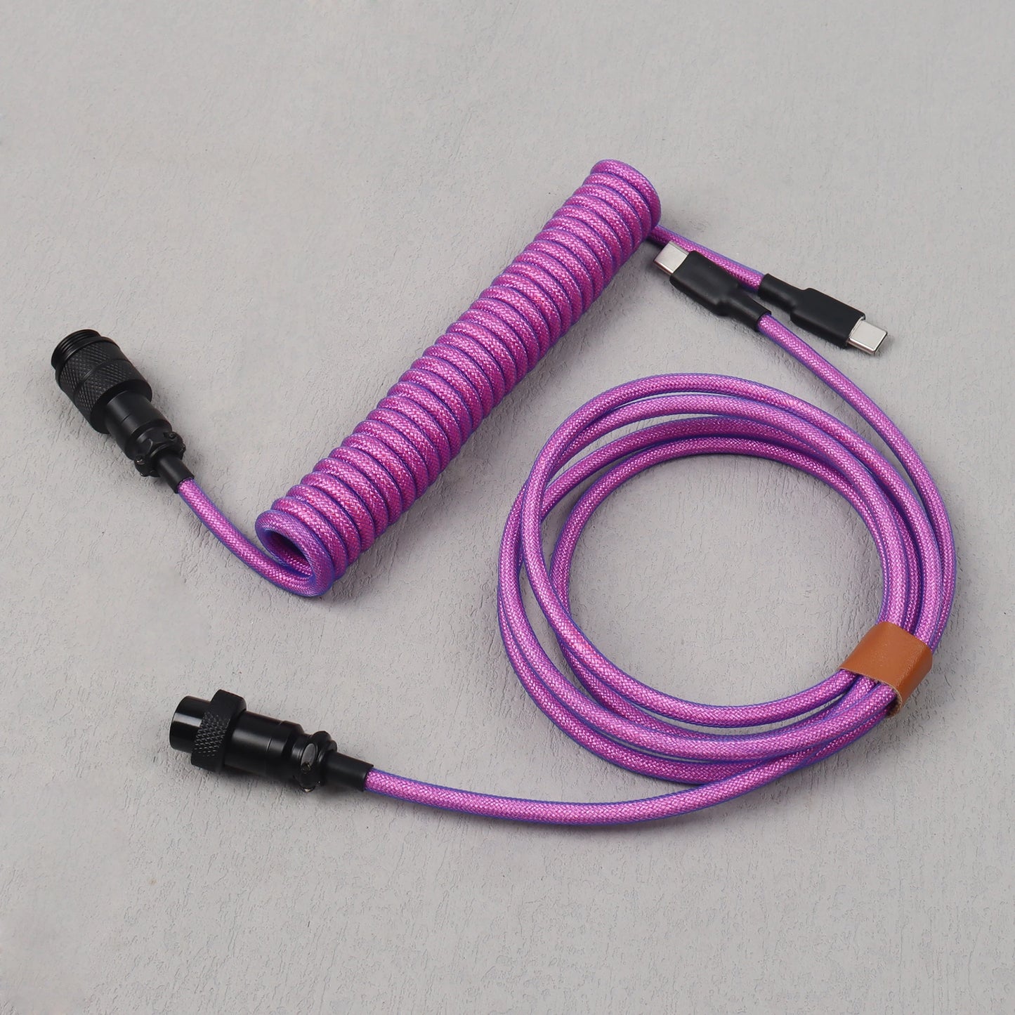 Sa339b4616e2c4e508cfd5a63a01909bbh