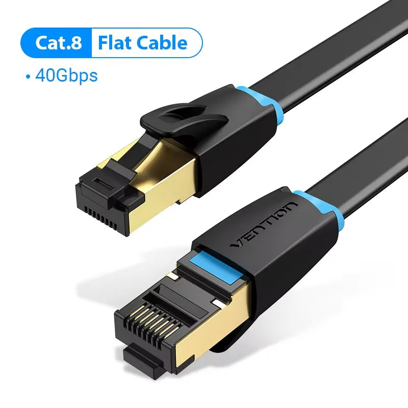 Sa36ff864a72d46beb83b74d11da351cbN