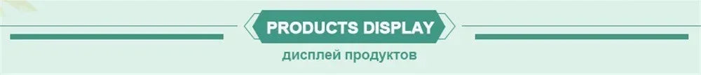 Pikachu Bulbasaur Squirtle Anime Diamond Painting Kit Square Round Diamond 5D DIY Mosaic Handmade Art Exquisite Gift Home Decor Pi-Mart