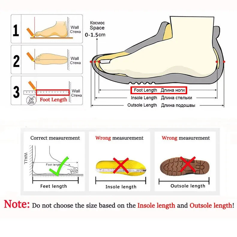 Large Size Men's White Sneakers Autumn Comfortable Non Slip Running Shoes Luxury Soft Sole Fashion Lace Up Outdoor Casual Shoes Pi-Mart