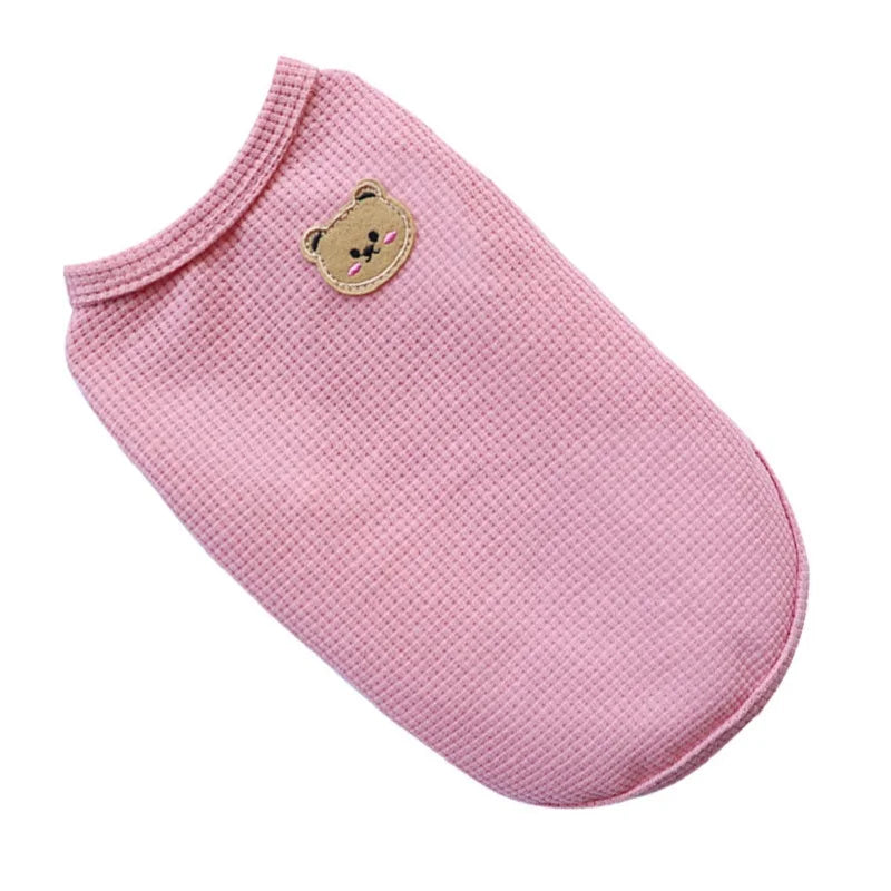 Sa3f3c7e197424c6985404c1550806afdE