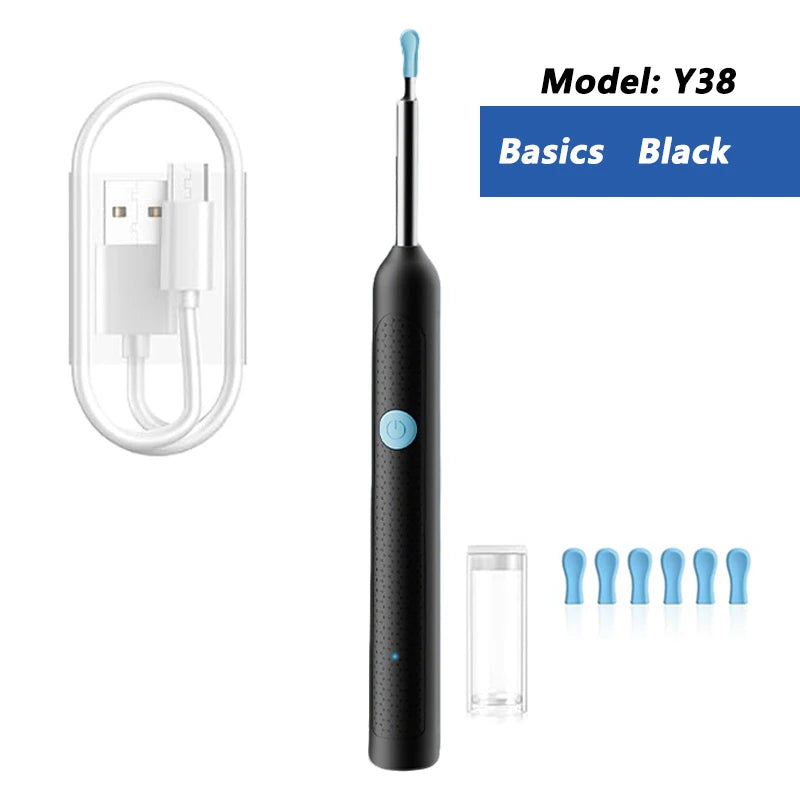 Sa434947ab61148128b5d45515f620c22b