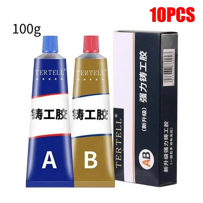 Sa44fbc6b90e843f78e14a82d622f5fec4