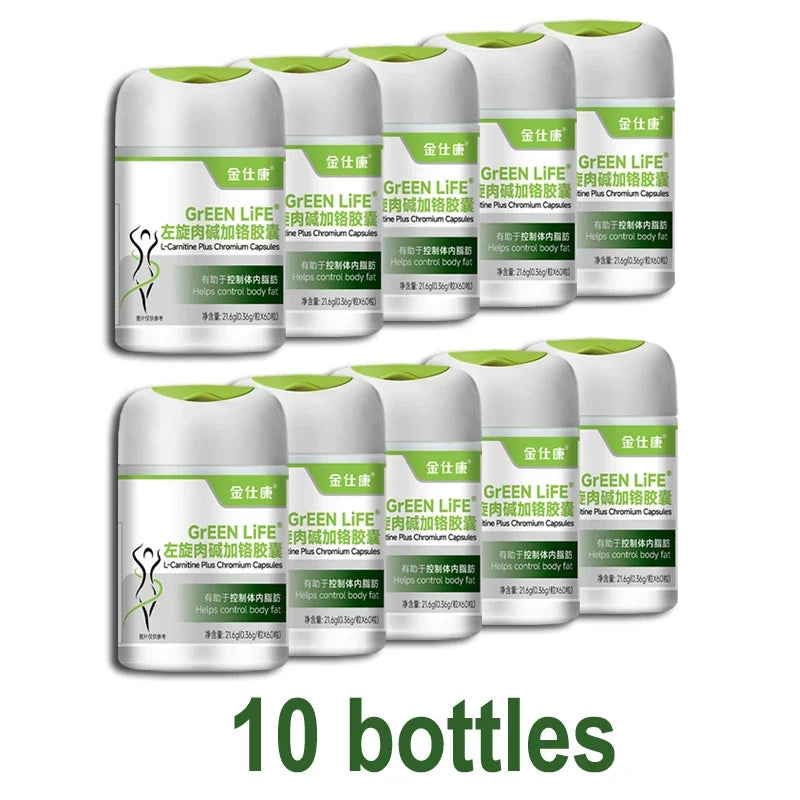 Slimming Weight Loss Fast Fat Burning Products quick Work effect For Shape & Body Loses Belly Personal Health Beauty Care Tri Light Beauty