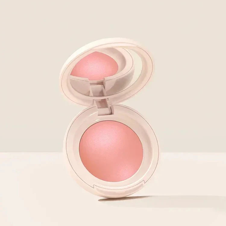 Rare Beauty Light Silky Touch Highlighter Soft Pinch Liquid Blusher Positive Light Lqiuid Luminizer Lasting Oil Control Makeup LadyShow.Store