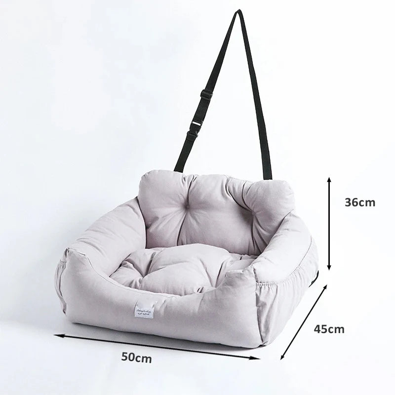 Sa4ddd002270e4518a5e0c4e3ccb5e550K