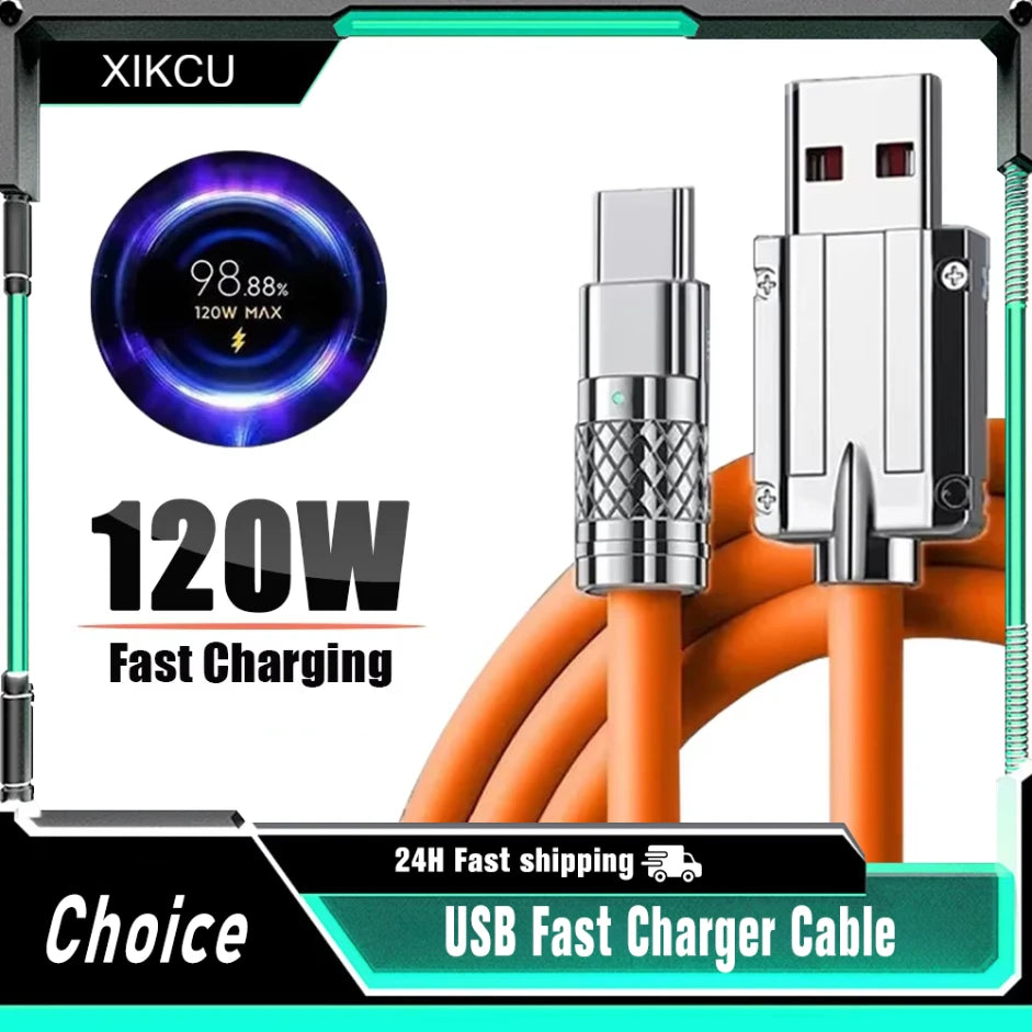 Sa50a7431b15e451b91d2141186695860X