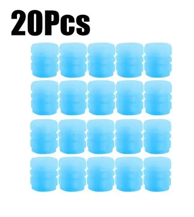 Sa537eb59fcf64020adf13806ff3d8b39i
