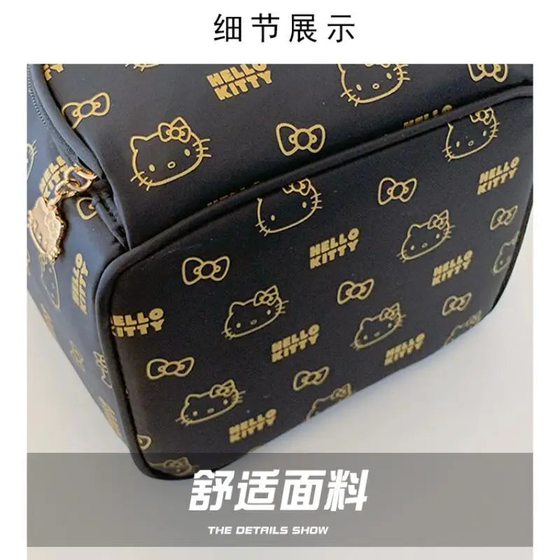 Sa547d7ea277447b3b7669ee89a8629ceE