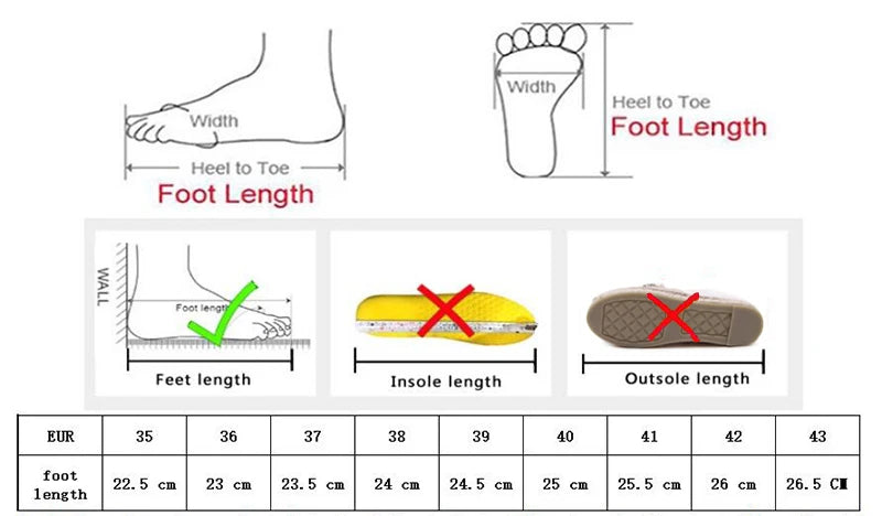 Liyke Fashion Runway Pleated Patent Leather Boots Female Pointed Toe Stiletto Heels Pumps Autumn Winter Knee High Shoes Women Pi-Mart