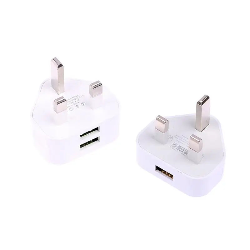 Sa5a950f1f8b9400cad288a03371ebaf4O