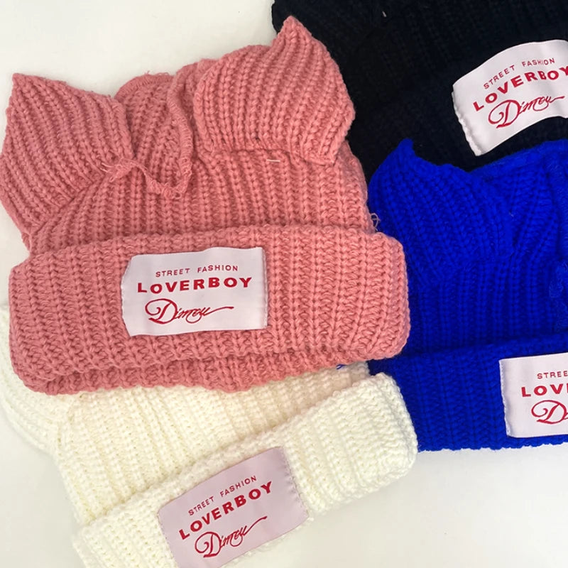 Sa70469b2750e4d63832efc5d3dfbf3e7H