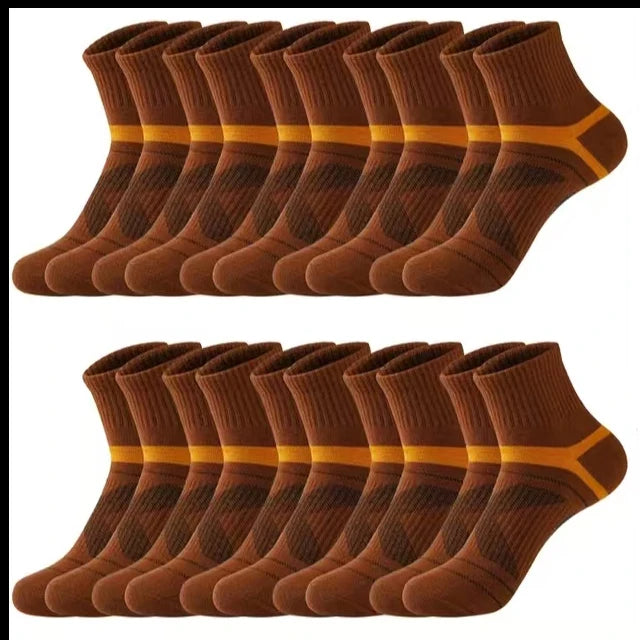 Sa739de2c64ef41e38b4e36bb38083dfbS