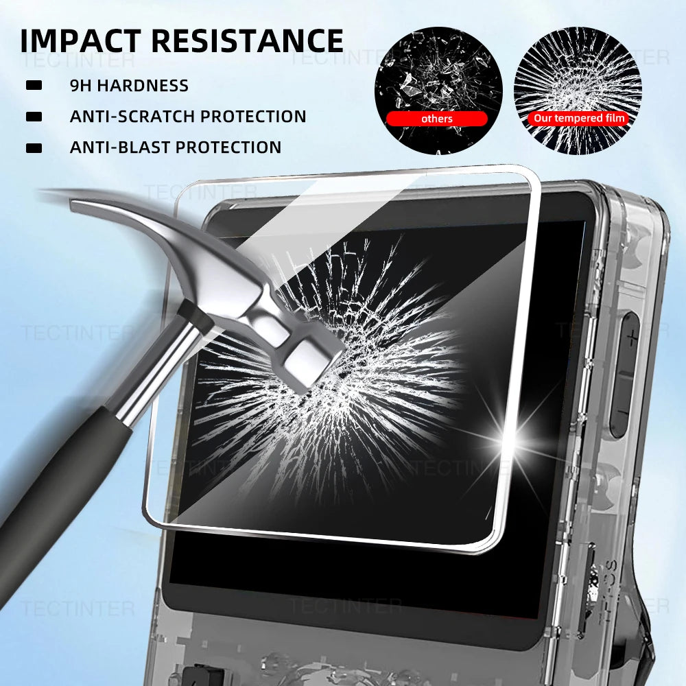 Sa7561a10e3e9410fa14bf362127e2161s