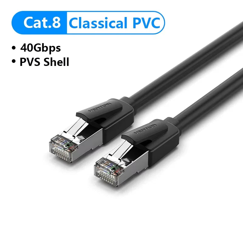 Sa7611cbd40ed4e30963b200bbaf8e182M