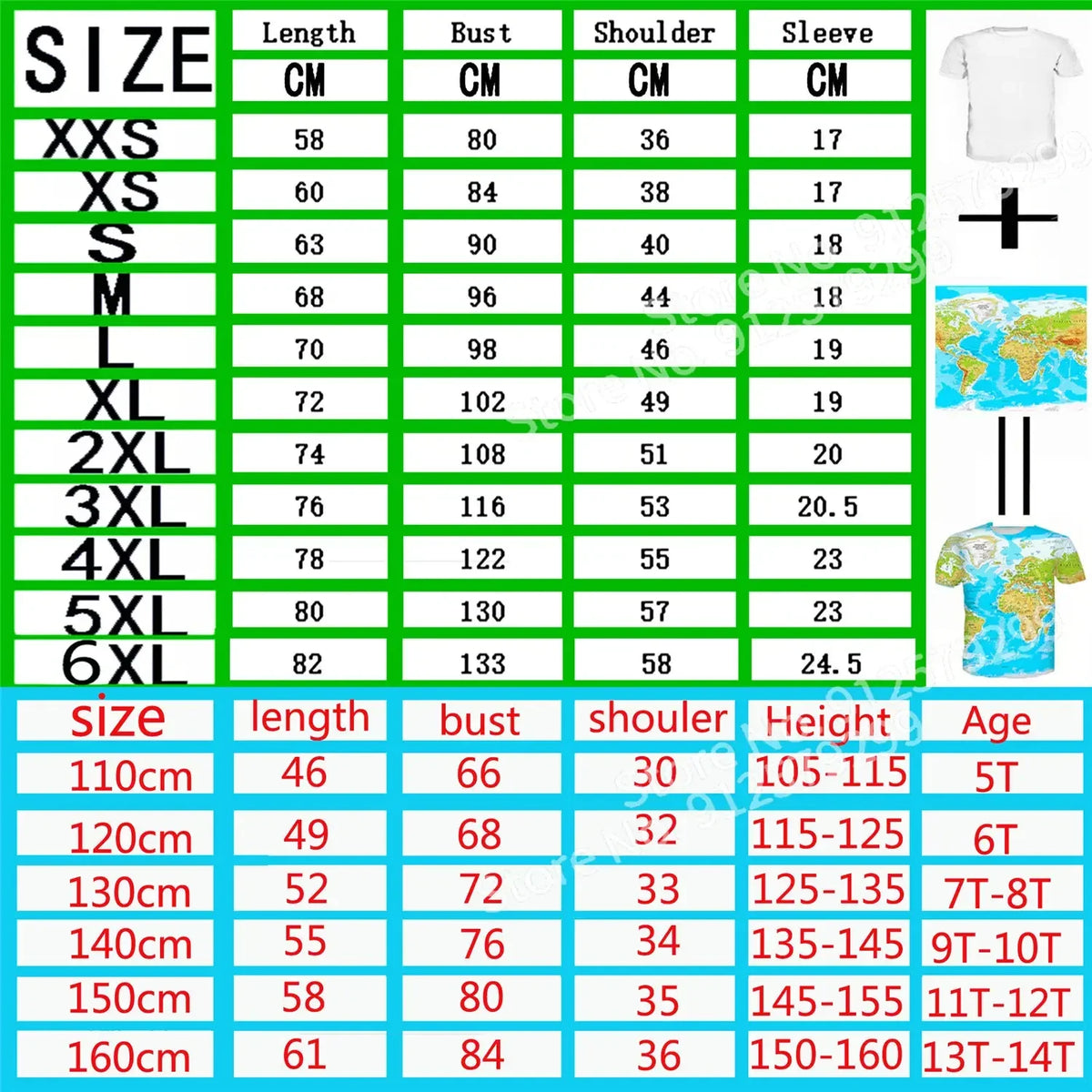 Gathering Novel Funny Men's 3D Printed Short-Sleeve T-Shirt - Crew Neck 3D Top Pi-Mart