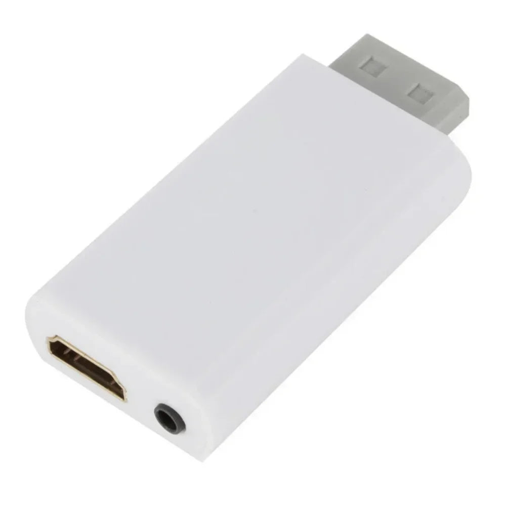 Sa78e925d59fb437e848bee66ef06ec18r
