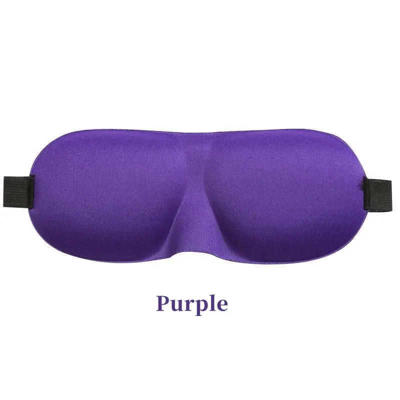 Sa7944e7f66da4de79c5372c1d1d3e84da
