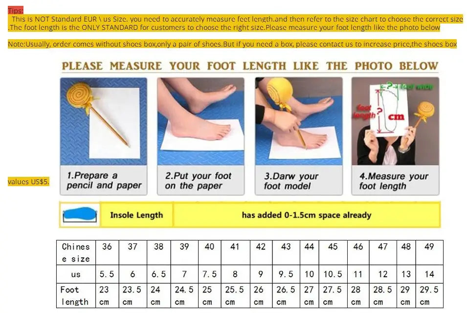 Breathable Men's Sneaker Casual Antiskid and Wear-resistant Jogging Men Sport Shoes Hot Sale Light Man Running Comfortable Pi-Mart