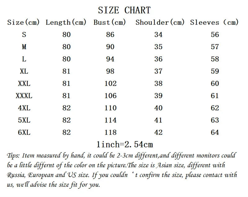 Autumn Winter New 2026 Women Imitation Mink Velvet Jacket Middle Aged Mother Hooded Loose Casual Warm Knitted  Cardigan Female Pi-Mart