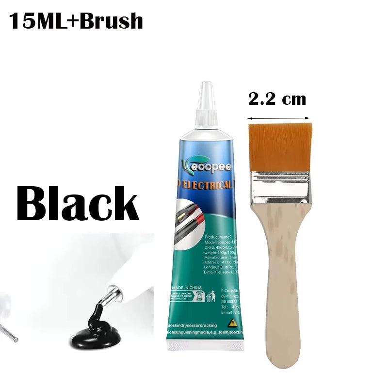 Sa81133a203994dd99d2399d255499b8co
