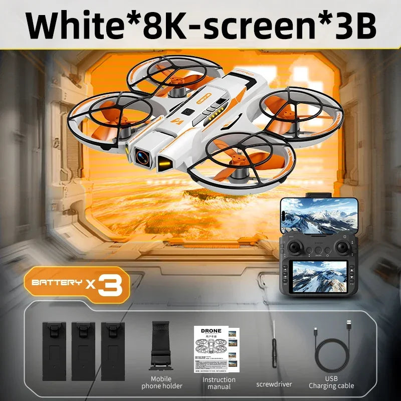 Sa81c20aef02145d5bf6c2c0354be07c5t