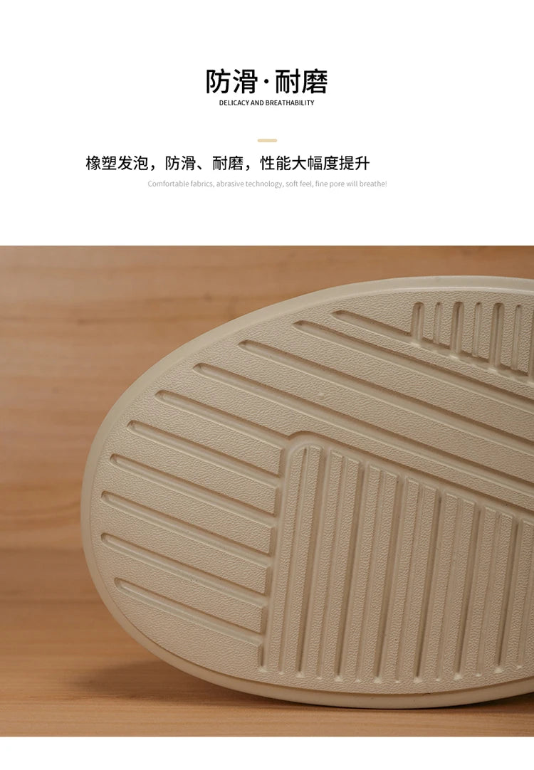 Luxury Trainer Shoes, Men's Casual Sneakers,Breathable Race Running Shoes, Fashion Loafers for Men. Pi-Mart