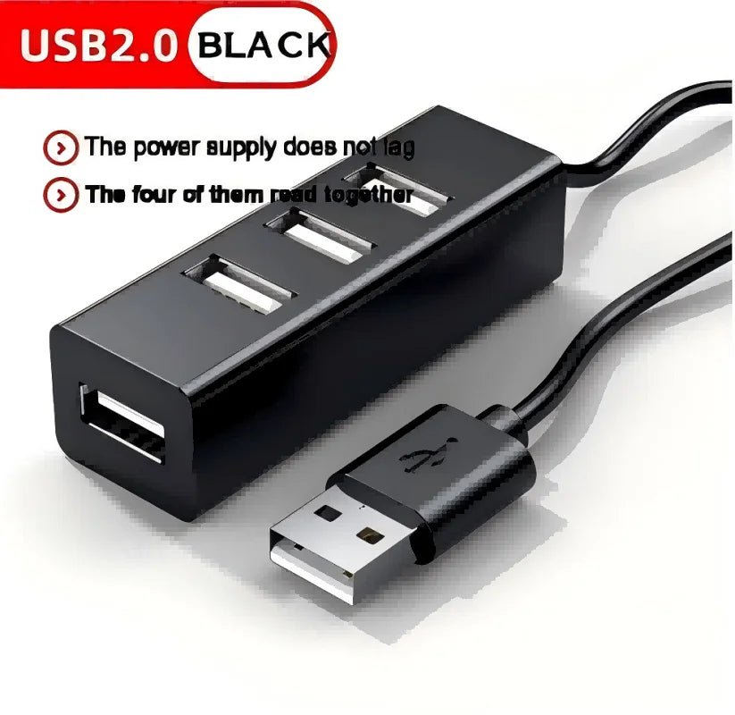 Sa86391fbe4f44cb5b0379a4287a5be03d
