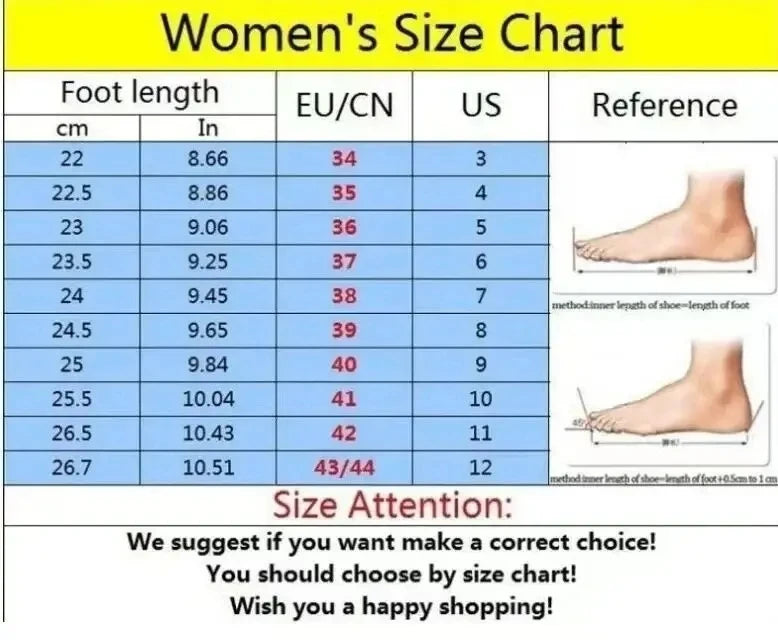 New 2026 Summer Women's Patent Leather Sandals Round Toe Open-toe Stiletto Sexy Ladies Sandals Thin High-heeled Banquet Dress Pi-Mart