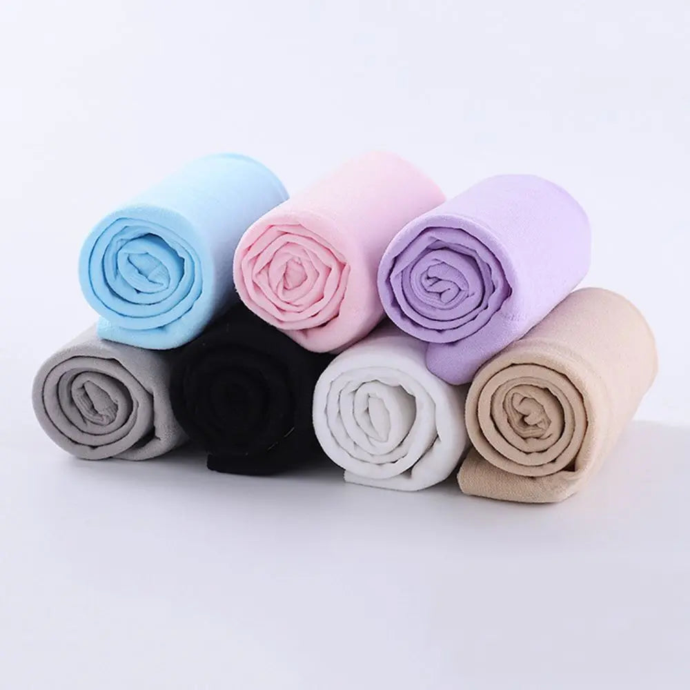 2Pcs Arm Sleeves Warmers Sports Sleeve Sun UV Protection Hand Cover Cooling Warmer Running Fishing Cycling Pi-Mart