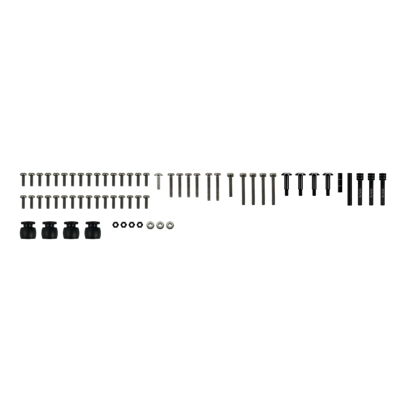 Sa8fb8ae263124e49b6efeb5b3ccd5f9e8