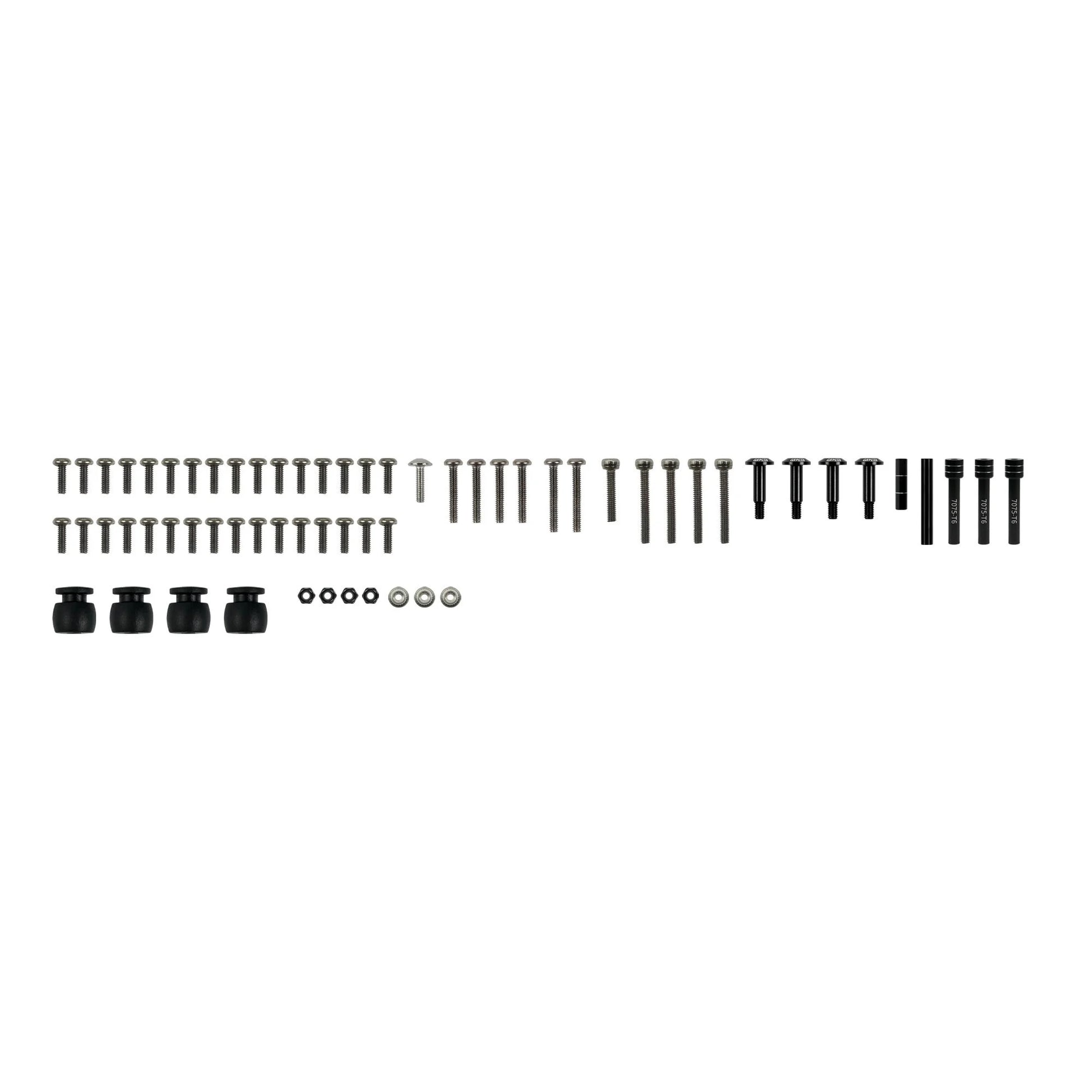 Sa8fb8ae263124e49b6efeb5b3ccd5f9e8