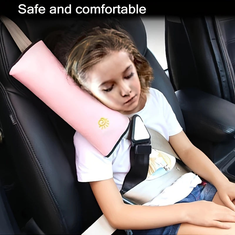 Sa90a713195474cdbacdd005bf2dddc8ek