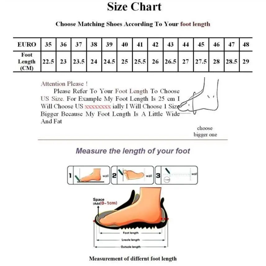 Women Platform Sneakers Canvas Shoes Personalized Luxry Heels Skateboard Lace Up Casual Fashion Outdoor Sneakers Pi-Mart