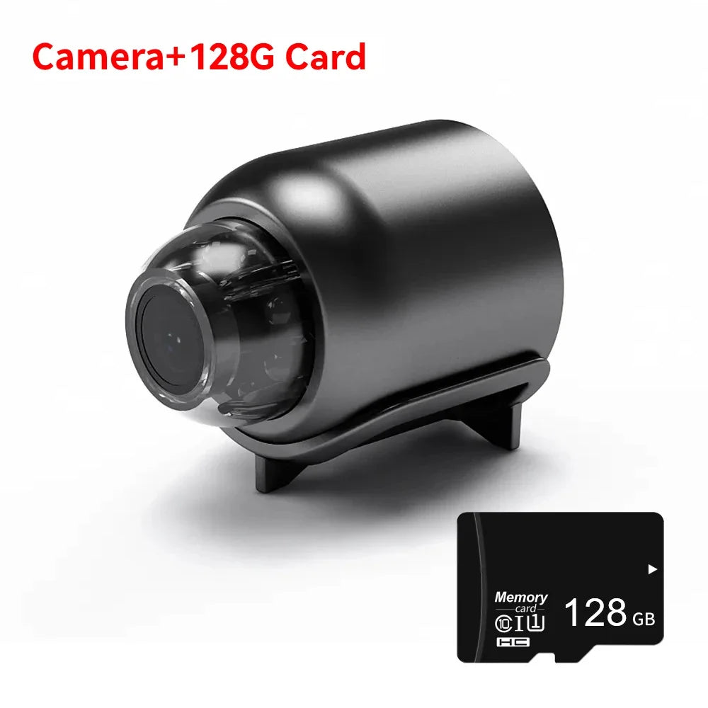 Sa949c46e219f47d4a10bfa21198570f61