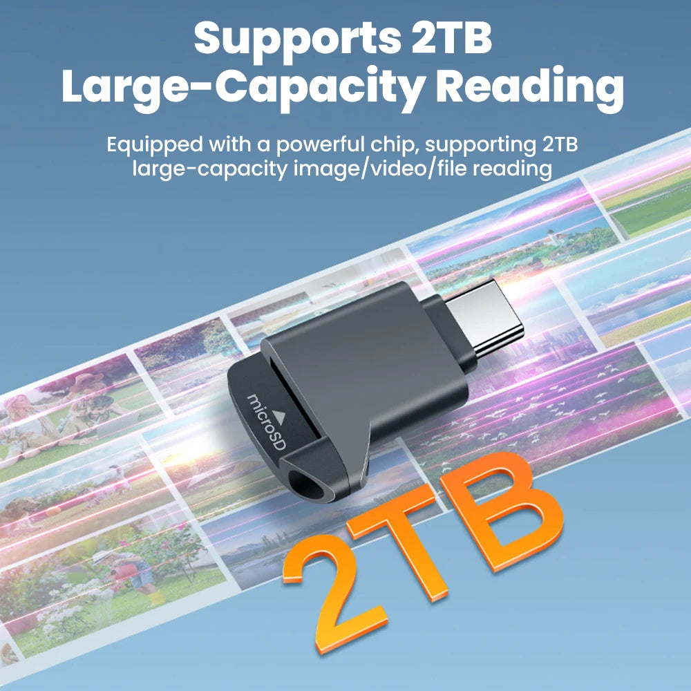 Sa951932836224ba2965448587685cf4a3