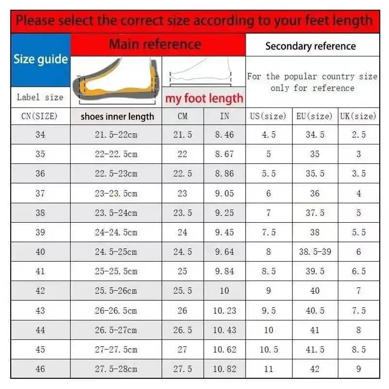 Black Fish Mouth Open toed Ultra High Heels 12cm Rear Tripstrap Thin Heel European and American Sexy Women's Large Sandals Pi-Mart