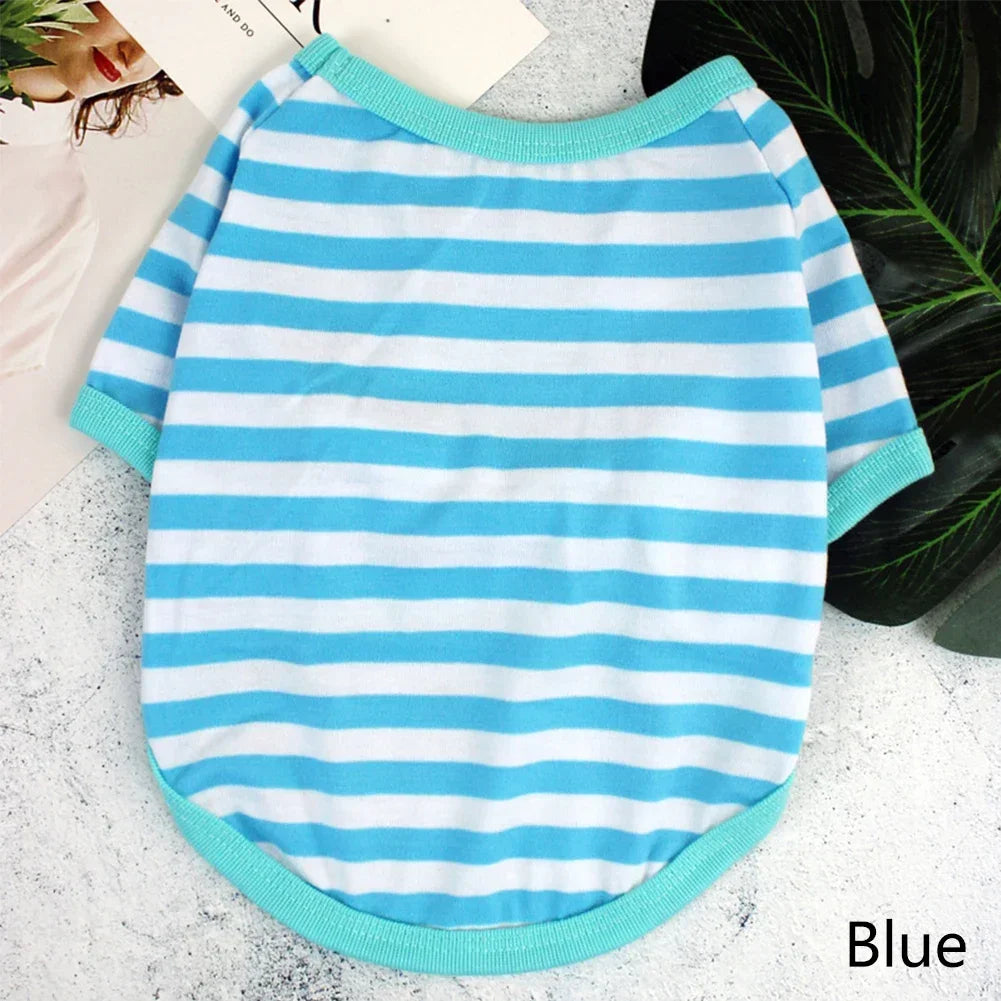 Sa9cf458890264e07ab35333d19af84d5R