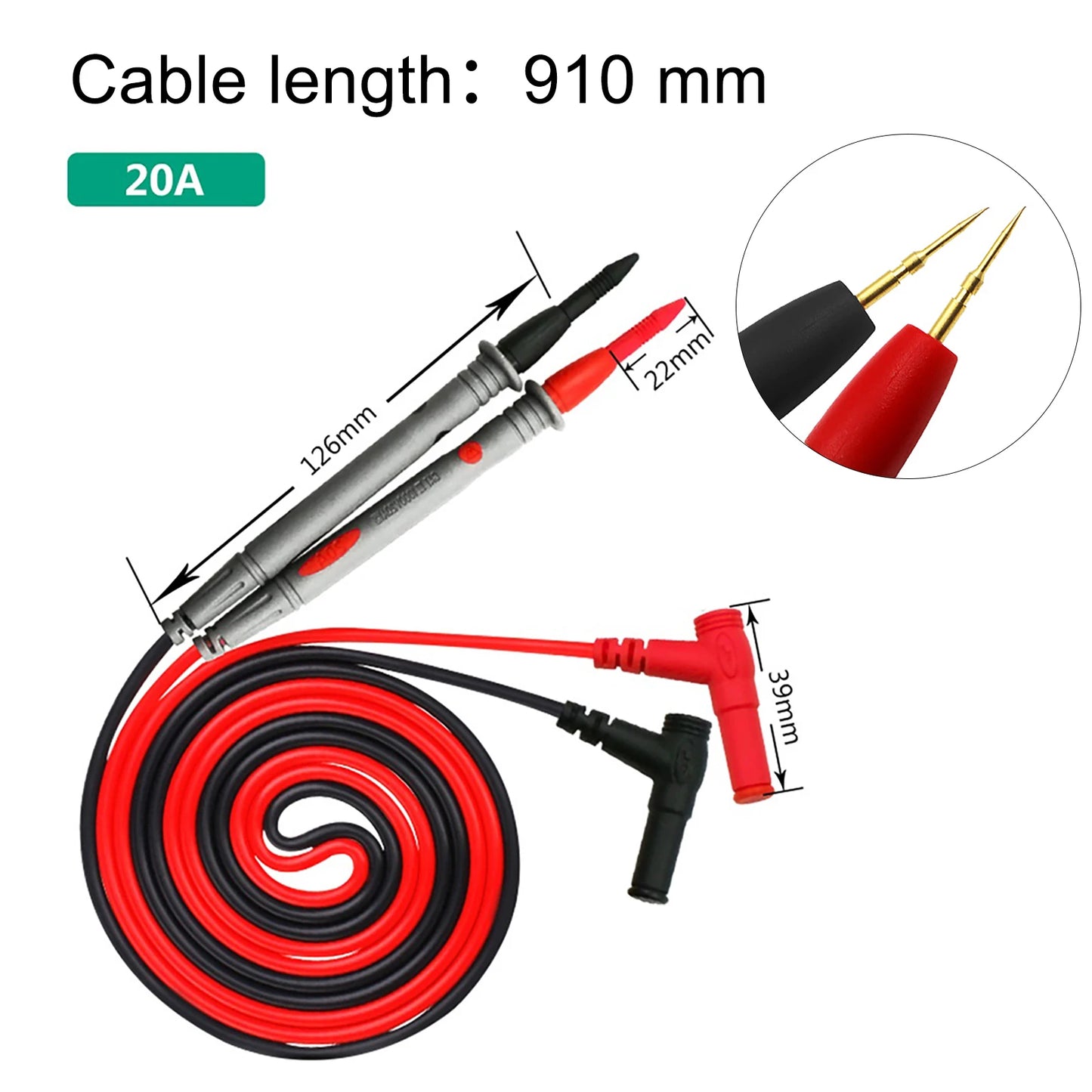 Sa9e6731344444d08a683f9e95043e9c4m