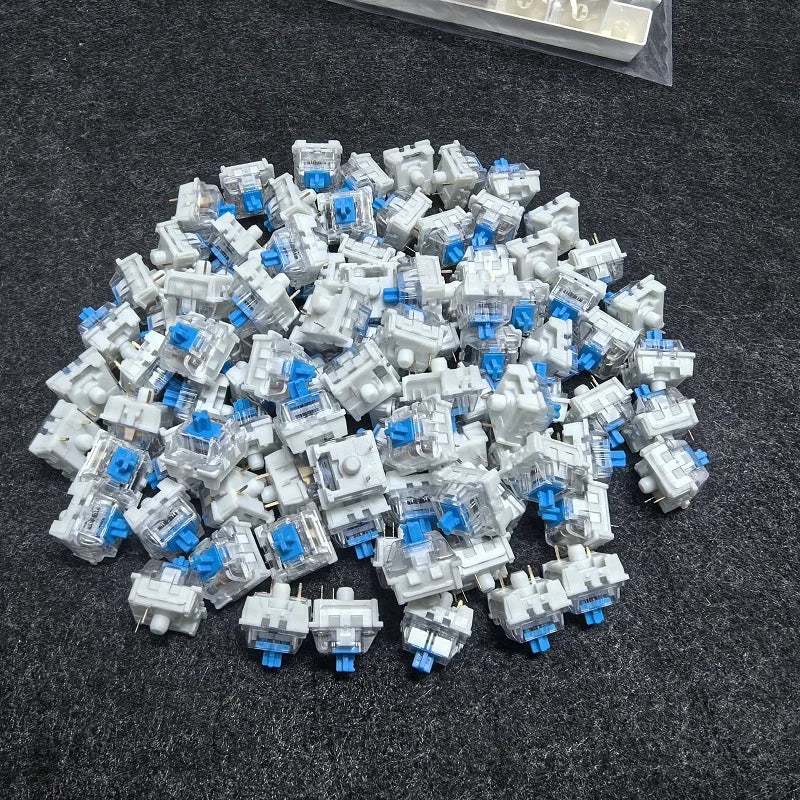 Saa25566c64574a449b5051e674d40227w