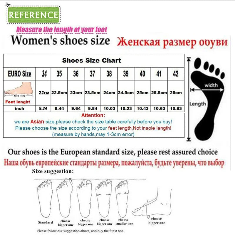 Aneikeh Spring Autumn Elegant Bowknot Ballerina Flat Women's Round Toe Comfort Slip-On Loafers Black Leather Mules Ladies Shoes Pi-Mart