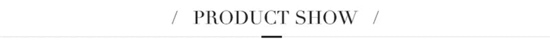 Women Brand Mary Janes Shoes Summer Split Toe Tabi Walking Sneakers Casual Splicing Loafers Designer Ballet Flats Shoes балет Pi-Mart